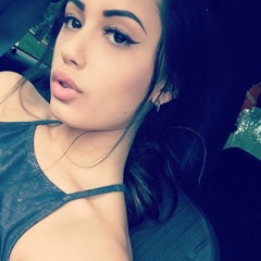 freakin-madison