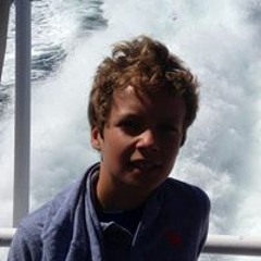 user411443083