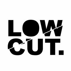 Lowcut Records Studio