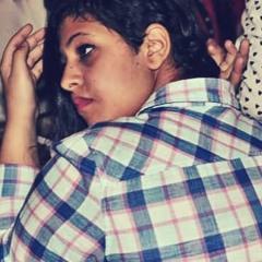 Ghada Mohamed 5