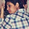 Ghada Mohamed 5