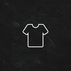 Episode 001 --  Crystal Castles Review