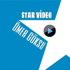 Stream Ömer Göksu music | Listen to songs, albums, playlists for ...