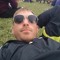 richmac85