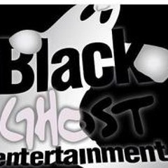 Black Ghost Ent.