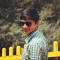 Dhaval Jadhav