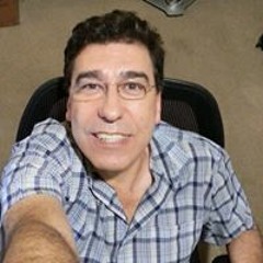 tonygoes