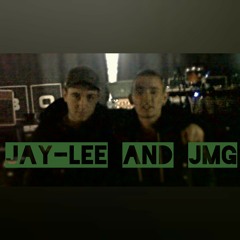 JAY-LEE & JMG