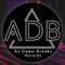 ADB Records