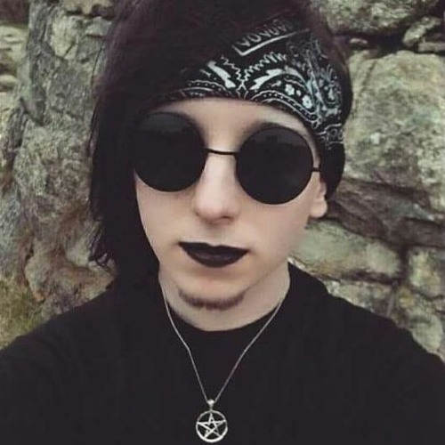 Stream Matt Gothic music | Listen to songs, albums, playlists for free ...