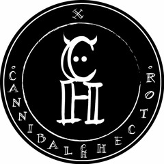 Cannibal Hector - Die Luft Die Wir Atmen (prod. FourFour)