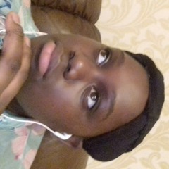 Jemima.tb