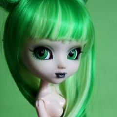 Kathy Tanzt Pogo