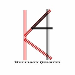 Kellison Quartet