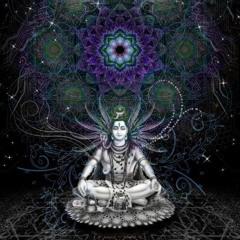 Bhaarj