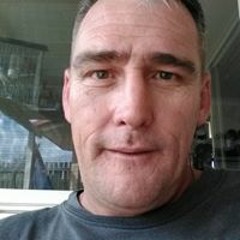 Drainpipe Dwaynedadrainer