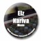 Elz Nariva