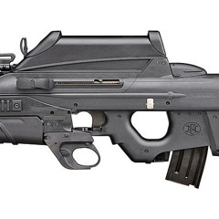 BrandishBeastlyBrands