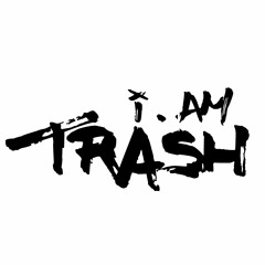 TuteTrash