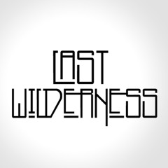 Last Wilderness