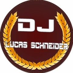 Dj Lucas Schneider