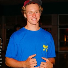 mr.man