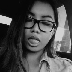 melaniejoyceee