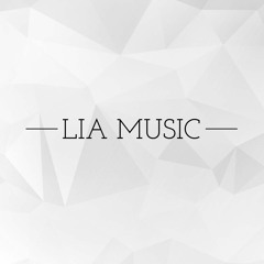 Lia Music