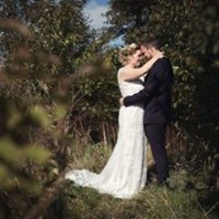 Betina Lymann Palmqvist