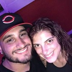 Reggaeton
