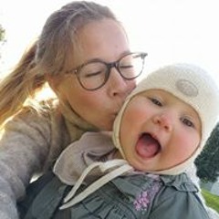 Guro Nedregård Matsen