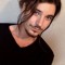 Dillon Joseph