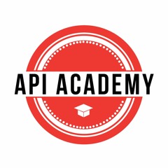 API Academy