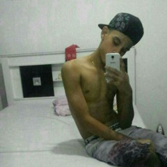 Jonathan Cardoso