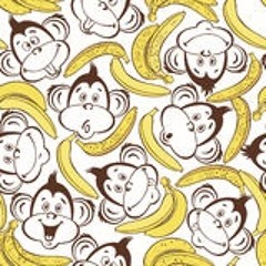 Banana Joe