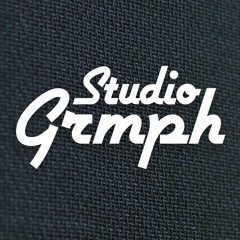 Studio Grmph