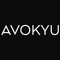 AvoKyu