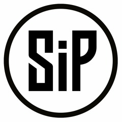 SiPmusic