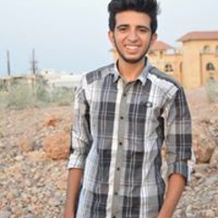Talha Zaheer