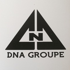 THE DNA GROUPE