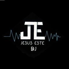 Jesus Este