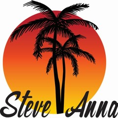 Restaurant Steve-Anna