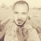 Mahmoud hodh