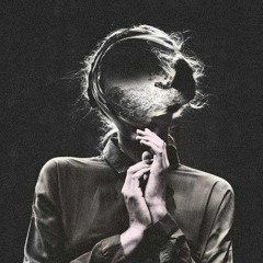 V.