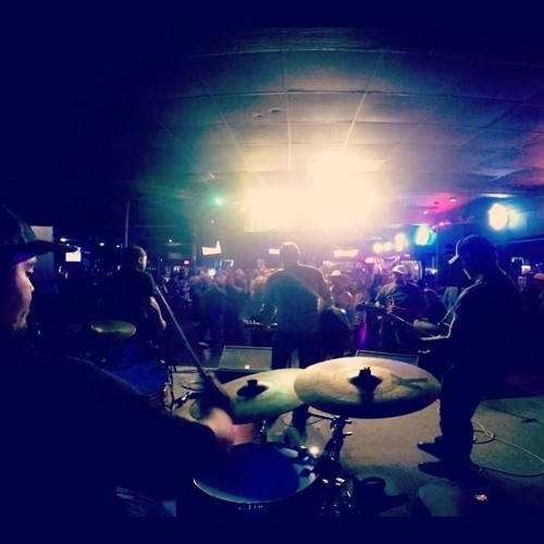Stream Bobby Ray Gray music | Listen to songs, albums, playlists for ...