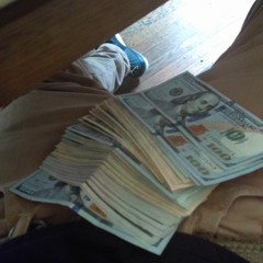 KYNG(self payd) MUGGA