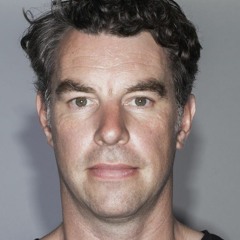 Justin Morrison 18