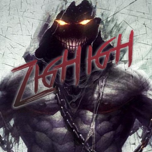 ZigHigh’s avatar