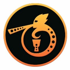 Yogev Haruvi-Drum & Didge