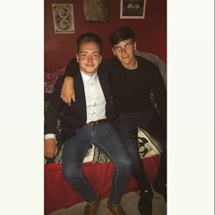 JAMIE SUMMERHILL